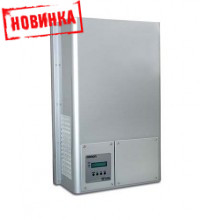 Инвертор Omron KP 100L-OD-EU